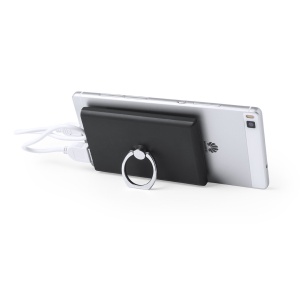 mak™ Power Bank Privek