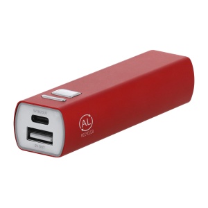 mak™ Power Bank Serdinam