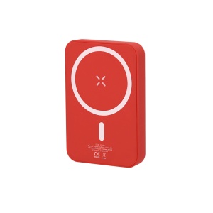 mak™ Power Bank Tudelak