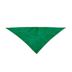 mak™ Neckerchief Wrap Kozma