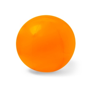 mak™ Beach Ball Magno - Img 3
