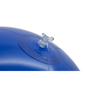 mak™ Beach Ball Magno - Img 10