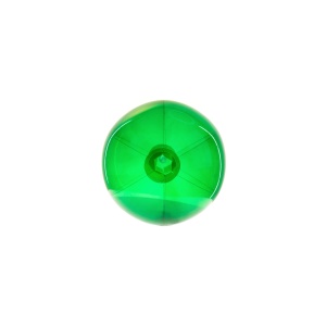 mak™ Beach Ball Nemon