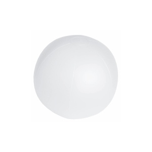 mak™ Beach Ball Portobello