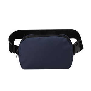 mak™ Waistbag Kaply