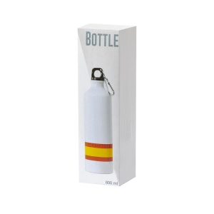 mak™ Bottle Alprin