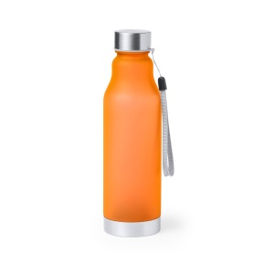 mak™ Bottle Fiodor