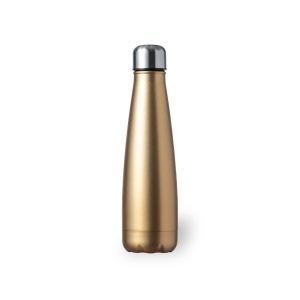 mak™ Bottle Herilox