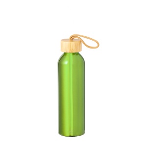 mak™ Bottle Irvinson