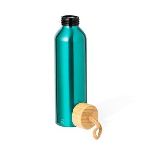 mak™ Bottle Irvinson