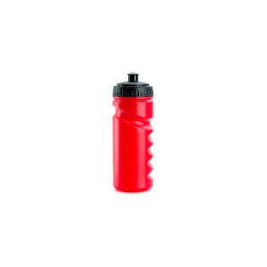mak™ Bottle Iskan - Img 9