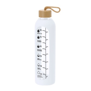 mak™ Bottle Kramex