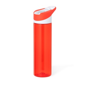 mak™ Bottle Laudon