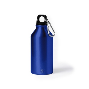 mak™ Bottle Seirex