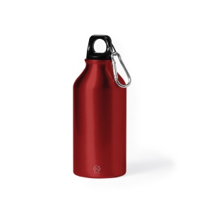 mak™ Bottle Seirex