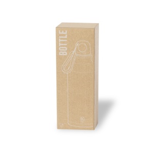 mak™ Bottle Seirex