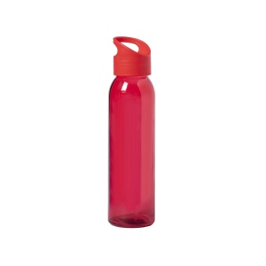 mak™ Bottle Tinof