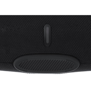 mak™ Speaker Digby