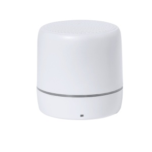 mak™ Speaker Kucher
