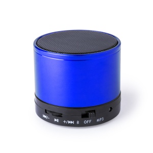 mak™ Speaker Martins