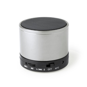mak™ Speaker Martins