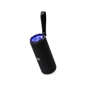 mak™ Speaker Roby