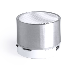 mak™ Speaker Viancos