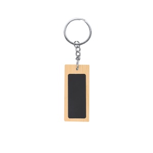 mak™ Keyring Khozax