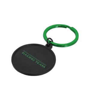 mak™ Keyring Klapson