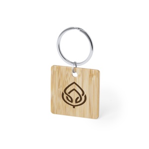 mak™ Keyring Sonek