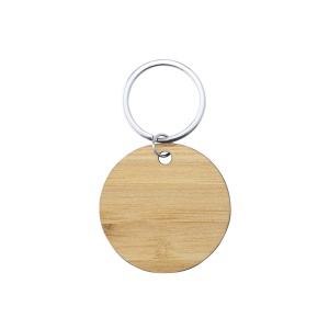 mak™ Keyring Sonek