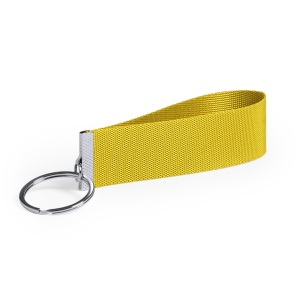 mak™ Keyring Tofin