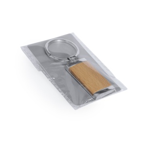 mak™ Keyring Vitolok