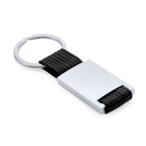 mak™ Keyring Yip