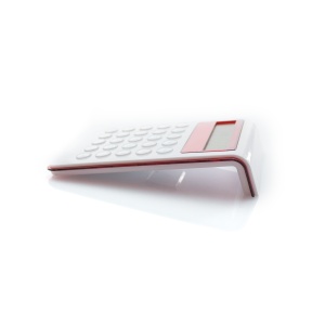 mak™ Calculator Myd