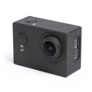 mak™ Action Camera Garrix