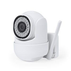mak™ Smart Camera Grotex
