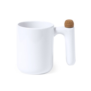 mak™ Mug Beverly