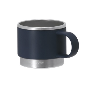 mak™ Mug Blakent