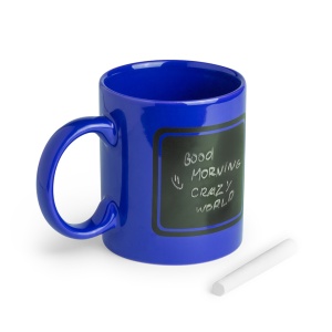 mak™ Mug Dariel