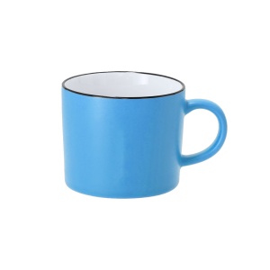 mak™ Mug Dumax