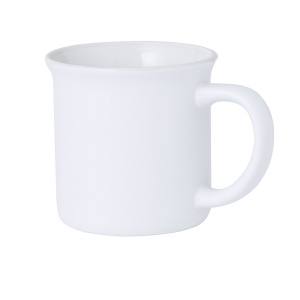 mak™ Mug Hilman