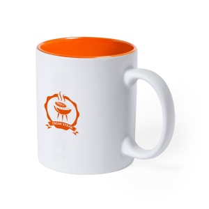 mak™ Mug Kulmer