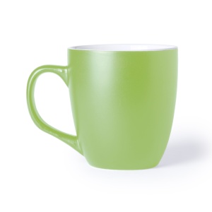 mak™ Mug Mabery