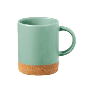 mak™ Mug Melmak
