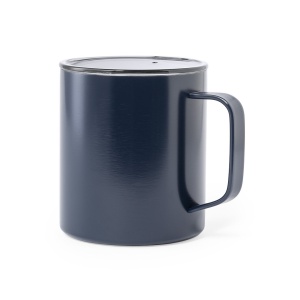 mak™ Insulated Mug Hanna
