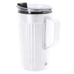 mak™ Insulated Mug Korpla
