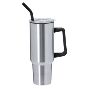 mak™ Insulated Mug Lansin