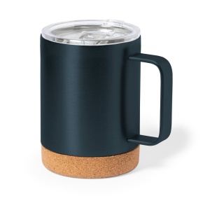 mak™ Insulated Mug Loret