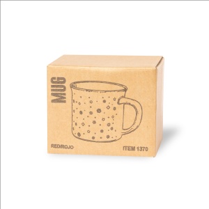 mak™ Mug Verdux